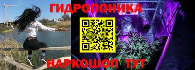 гашиш Кандалакша