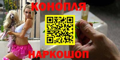 jwh Бугуруслан