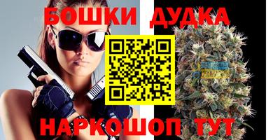 гашик Бузулук