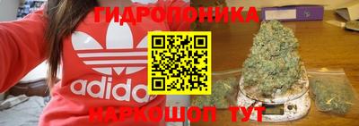 jwh Бугуруслан