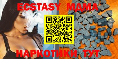 jwh Бугуруслан