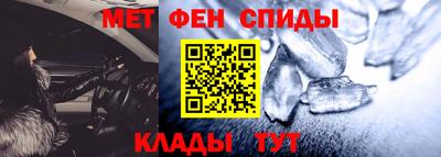 jwh Бугуруслан