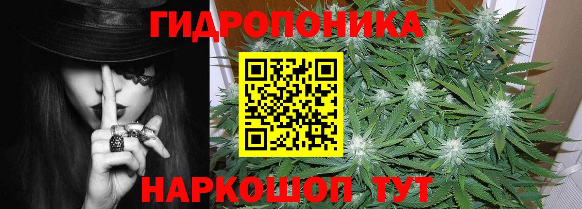 Бошки Шишки тримм  Канабис индика  МАРИХУАНА Ganja  Вход с VPN  Нарьян-Мар 